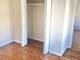2761 N Sawyer Unit 312, Chicago, IL 60647