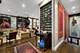 2124 N Lincoln Park West, Chicago, IL 60614