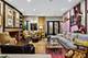 2124 N Lincoln Park West, Chicago, IL 60614