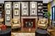 2124 N Lincoln Park West, Chicago, IL 60614