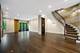 2124 N Lincoln Park West, Chicago, IL 60614