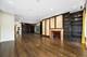 2124 N Lincoln Park West, Chicago, IL 60614