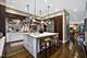 2124 N Lincoln Park West, Chicago, IL 60614