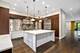 2124 N Lincoln Park West, Chicago, IL 60614