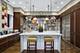 2124 N Lincoln Park West, Chicago, IL 60614