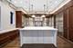 2124 N Lincoln Park West, Chicago, IL 60614