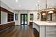 2124 N Lincoln Park West, Chicago, IL 60614