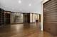2124 N Lincoln Park West, Chicago, IL 60614