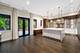 2124 N Lincoln Park West, Chicago, IL 60614