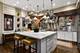 2124 N Lincoln Park West, Chicago, IL 60614