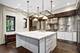 2124 N Lincoln Park West, Chicago, IL 60614