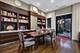 2124 N Lincoln Park West, Chicago, IL 60614