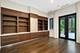 2124 N Lincoln Park West, Chicago, IL 60614
