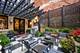 2124 N Lincoln Park West, Chicago, IL 60614