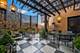 2124 N Lincoln Park West, Chicago, IL 60614