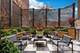2124 N Lincoln Park West, Chicago, IL 60614