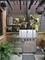 2124 N Lincoln Park West, Chicago, IL 60614