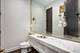 2124 N Lincoln Park West, Chicago, IL 60614