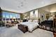 2124 N Lincoln Park West, Chicago, IL 60614