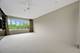 2124 N Lincoln Park West, Chicago, IL 60614