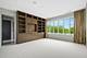 2124 N Lincoln Park West, Chicago, IL 60614