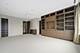 2124 N Lincoln Park West, Chicago, IL 60614