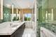 2124 N Lincoln Park West, Chicago, IL 60614