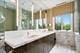 2124 N Lincoln Park West, Chicago, IL 60614