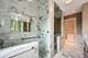 2124 N Lincoln Park West, Chicago, IL 60614