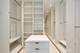 2124 N Lincoln Park West, Chicago, IL 60614