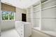 2124 N Lincoln Park West, Chicago, IL 60614