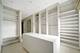 2124 N Lincoln Park West, Chicago, IL 60614