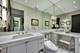 2124 N Lincoln Park West, Chicago, IL 60614