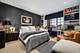 2124 N Lincoln Park West, Chicago, IL 60614