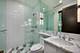 2124 N Lincoln Park West, Chicago, IL 60614