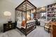 2124 N Lincoln Park West, Chicago, IL 60614