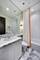 2124 N Lincoln Park West, Chicago, IL 60614