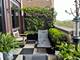 2124 N Lincoln Park West, Chicago, IL 60614