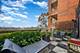 2124 N Lincoln Park West, Chicago, IL 60614