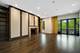 2124 N Lincoln Park West, Chicago, IL 60614