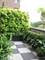 2124 N Lincoln Park West, Chicago, IL 60614