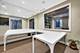 2124 N Lincoln Park West, Chicago, IL 60614