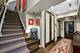 2124 N Lincoln Park West, Chicago, IL 60614