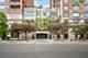 2124 N Lincoln Park West, Chicago, IL 60614