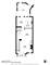 2124 N Lincoln Park West, Chicago, IL 60614