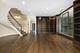 2124 N Lincoln Park West, Chicago, IL 60614