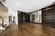 2124 N Lincoln Park West, Chicago, IL 60614
