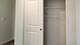 2463 Scribe, Oswego, IL 60543