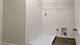 2463 Scribe, Oswego, IL 60543