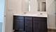 2463 Scribe, Oswego, IL 60543